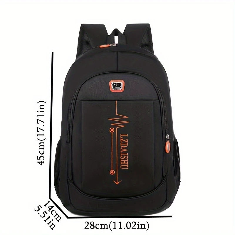 Sac d'école, tendance étudiante