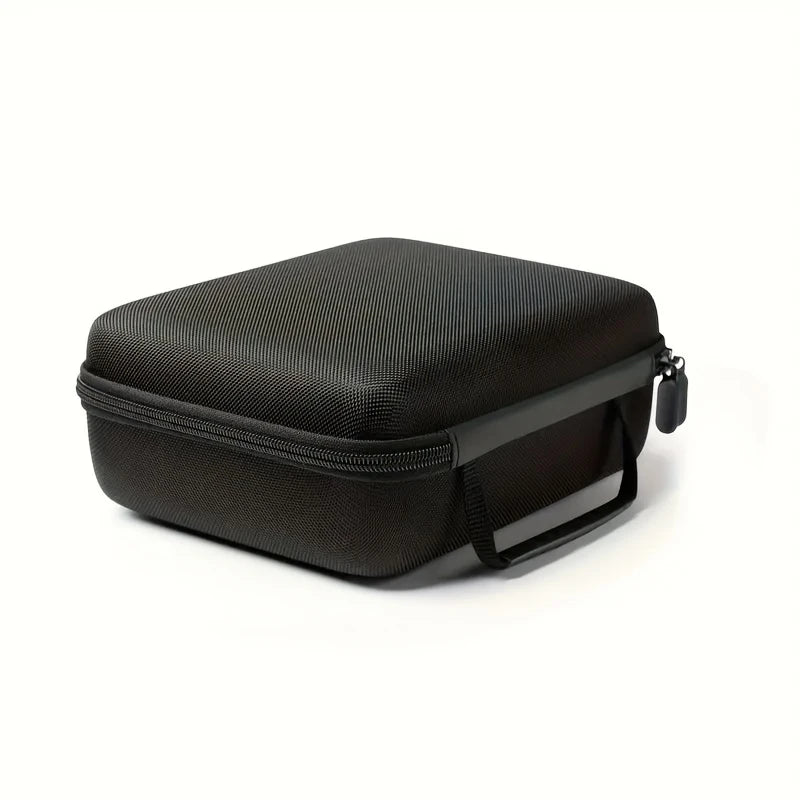 Pack Maquillage & Accessoires – Tout l’essentiel dans un seul paquet pratique.