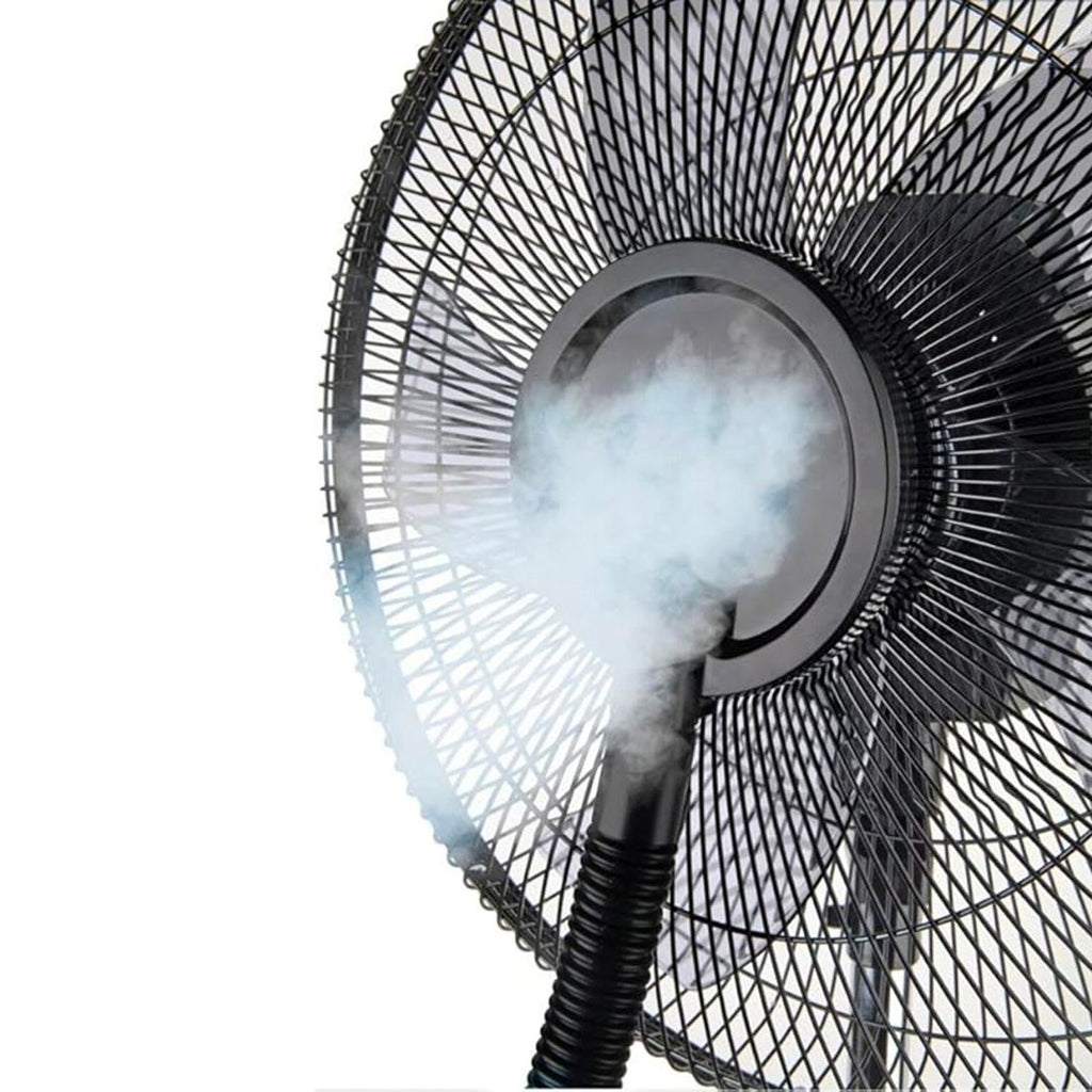 ventilateur