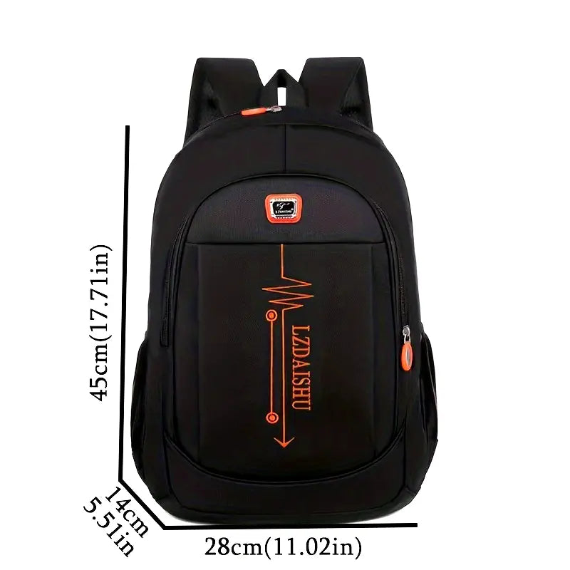 Sac d'école, tendance étudiante