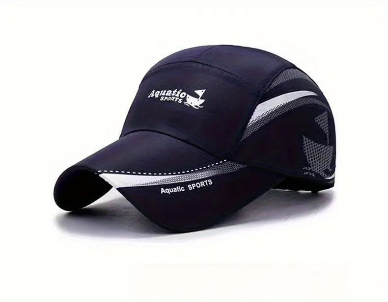 CASSQUETTE AQUATIC SPORT