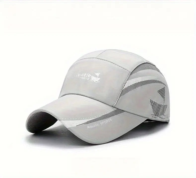 CASSQUETTE AQUATIC SPORT