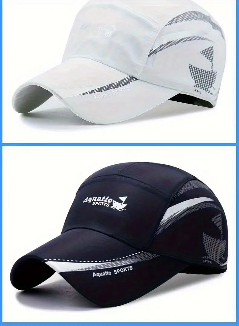 CASSQUETTE AQUATIC SPORT