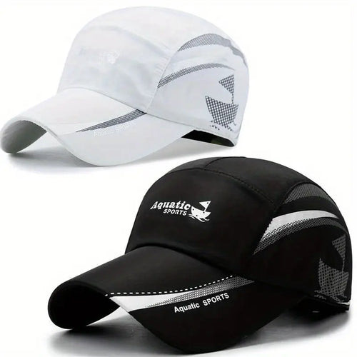 CASSQUETTE AQUATIC SPORT
