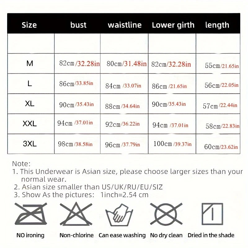 Ceinture de fitness en néoprène pour hommes et shapewear abdominale