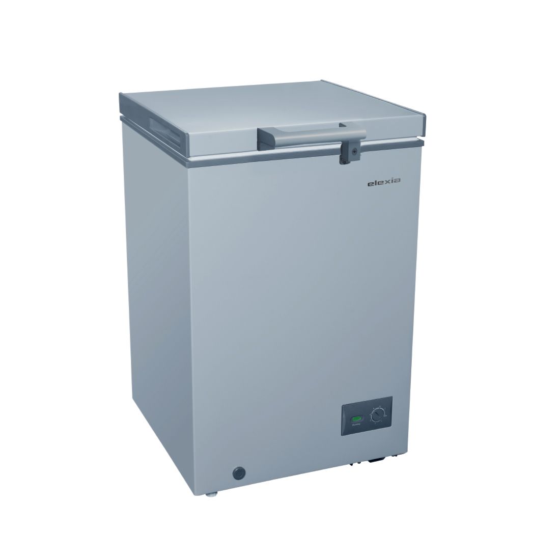 ELEXIA CONG COFFRE ELX 99L CFZ 241 ELEXIA